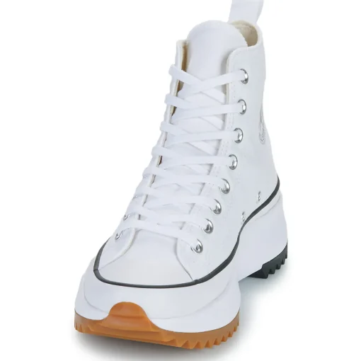Converse - RUN STAR HIKE