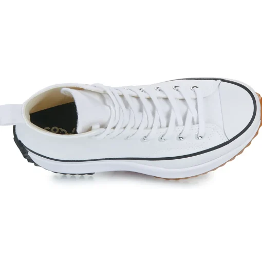Converse - RUN STAR HIKE
