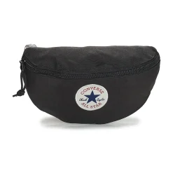 Converse - SLING PACK