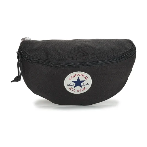 Converse - SLING PACK