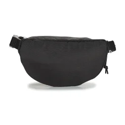 Converse - SLING PACK