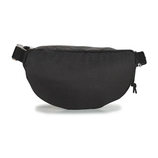 Converse - SLING PACK