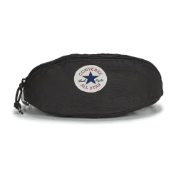 Converse - SLING PACK