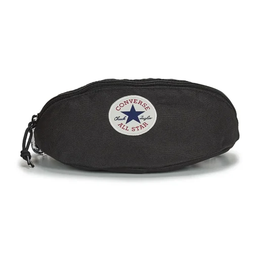 Converse - SLING PACK