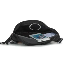 Converse - SLING PACK