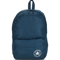 Converse - SPEED 3 BACKPACK