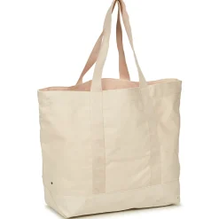 Converse - T CHUCK PREMIUM CANVAS TOTE