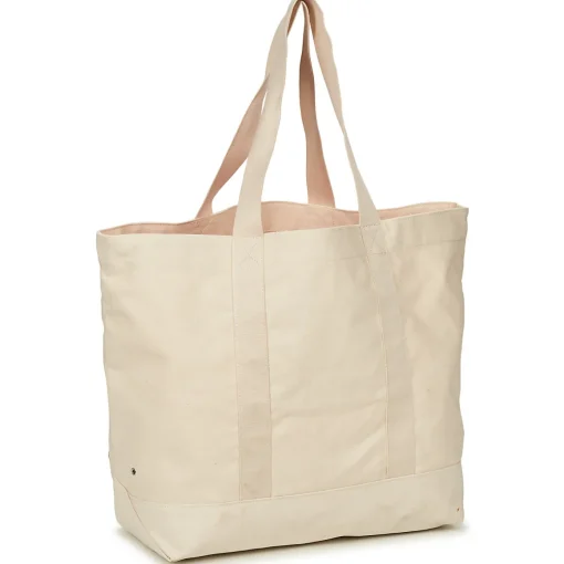 Converse - T CHUCK PREMIUM CANVAS TOTE
