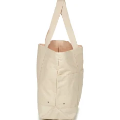 Converse - T CHUCK PREMIUM CANVAS TOTE
