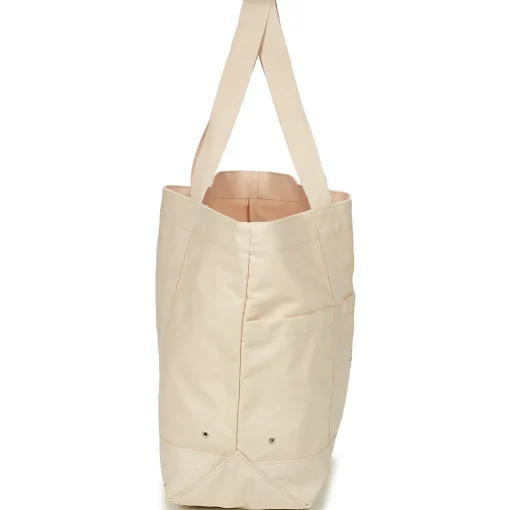 Converse - T CHUCK PREMIUM CANVAS TOTE