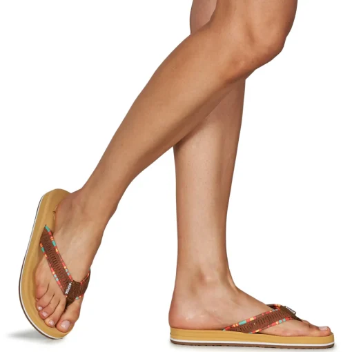 Cool shoe - ARIA