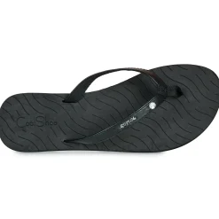 Cool shoe - BLOOM