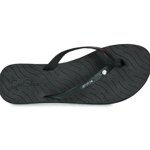 Cool shoe - BLOOM