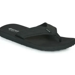 Cool shoe - CLOUD