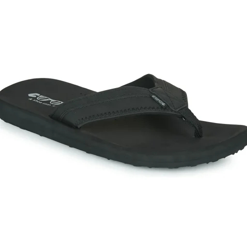 Cool shoe - CLOUD