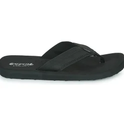 Cool shoe - CLOUD