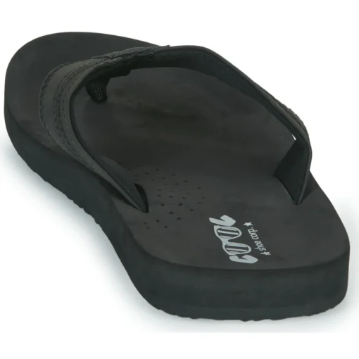 Cool shoe - CLOUD