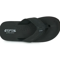 Cool shoe - CLOUD