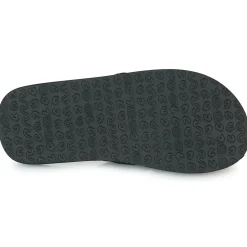 Cool shoe - CLOUD