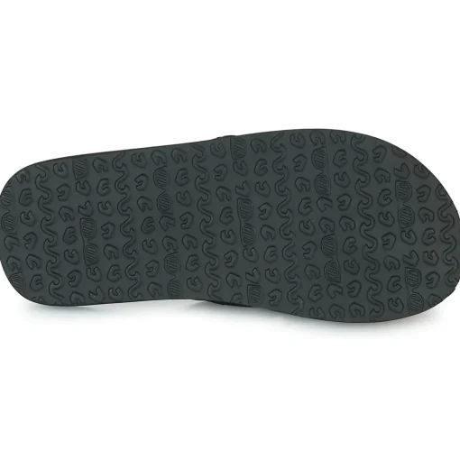 Cool shoe - CLOUD