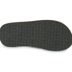 Cool shoe - CLOUD
