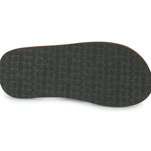 Cool shoe - CLOUD