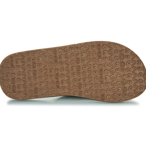 Cool shoe - CLOUD