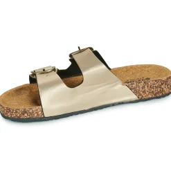 Cool shoe - FEATHER