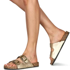 Cool shoe - FEATHER