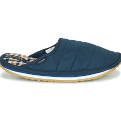 Cool shoe - HOME