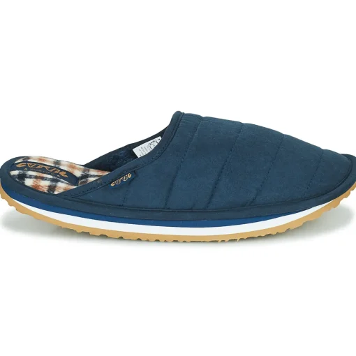 Cool shoe - HOME