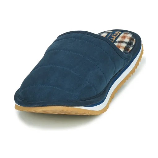 Cool shoe - HOME