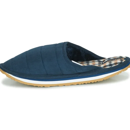Cool shoe - HOME