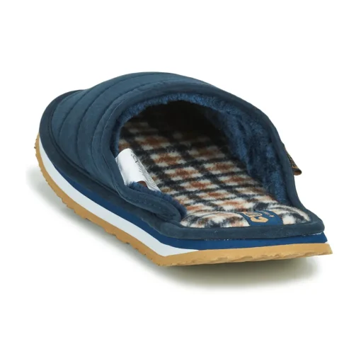 Cool shoe - HOME