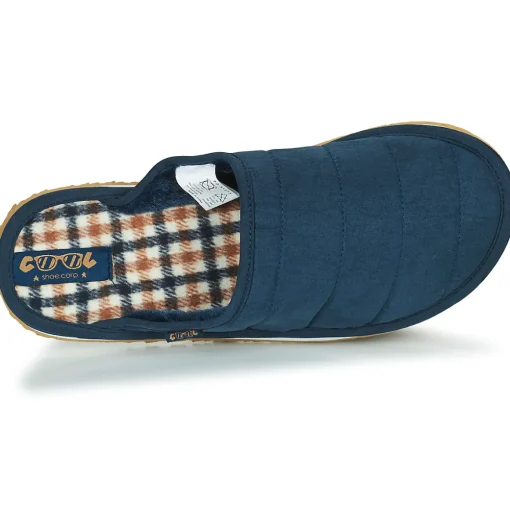 Cool shoe - HOME