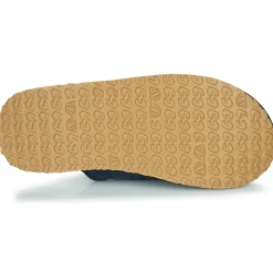 Cool shoe - HOME