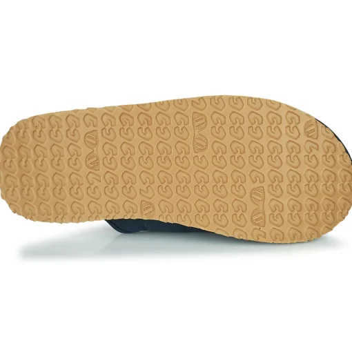 Cool shoe - HOME