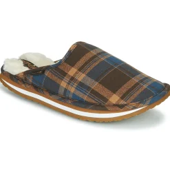 Cool shoe - HOME