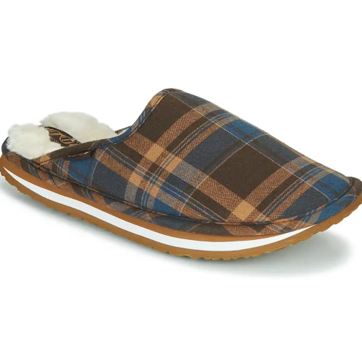 Cool shoe - HOME