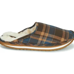 Cool shoe - HOME