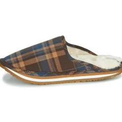 Cool shoe - HOME