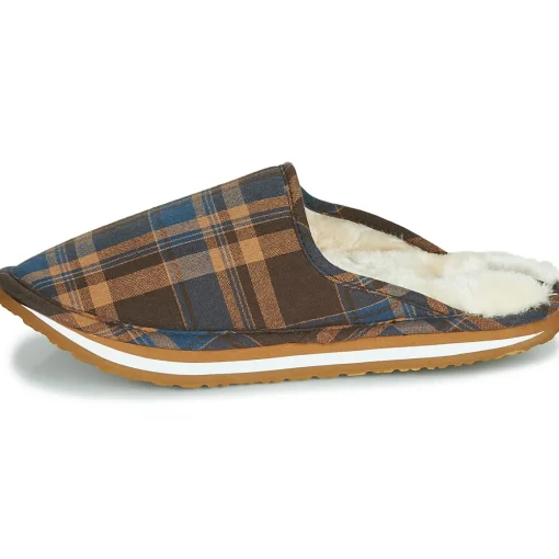 Cool shoe - HOME