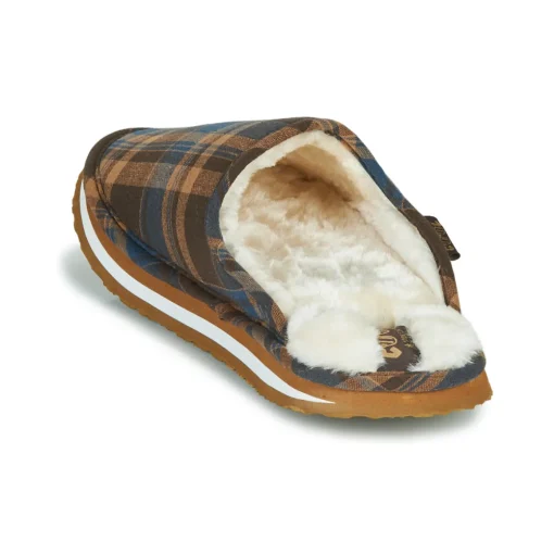 Cool shoe - HOME