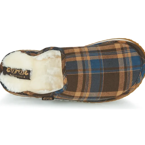 Cool shoe - HOME