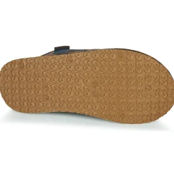 Cool shoe - HOME