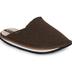 Cool shoe - HOME