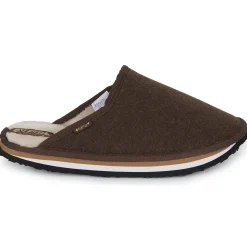 Cool shoe - HOME