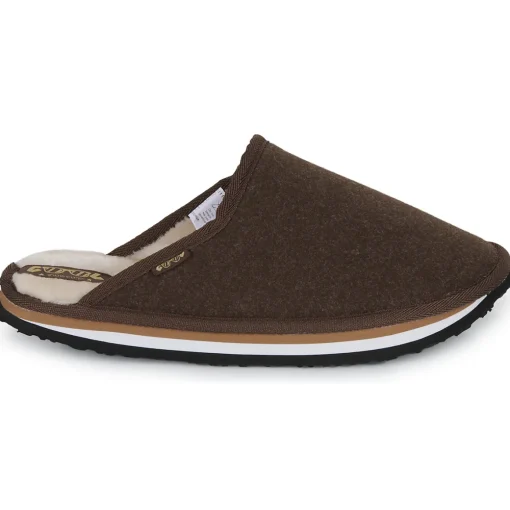 Cool shoe - HOME