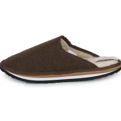 Cool shoe - HOME