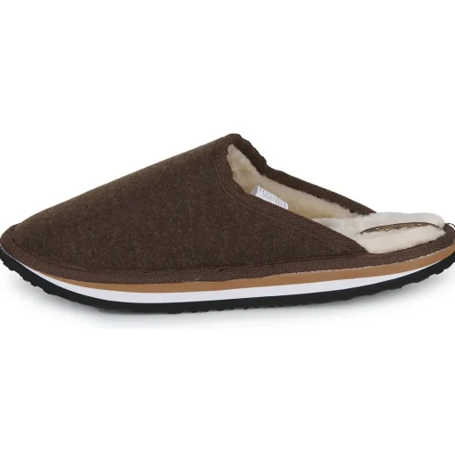 Cool shoe - HOME